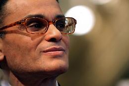 ‘Difendiamoci dall’Islam’: Magdi Allam a Crema presenta il suo ultimo libro