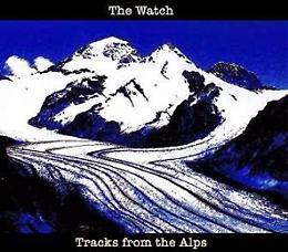Le sonorità prog-rock ispirate dai Genesis degli italiani The Watch