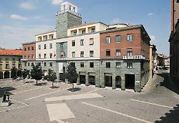 Camera di commercio: nel board  dieci cremonesi.  E per la giunta c’è Parma