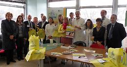 Iniziative per la salute della donna, Open Day in ospedale il 9 marzo
