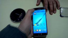 Samsung Galaxy S6 Edge, la prova: ecco com'è