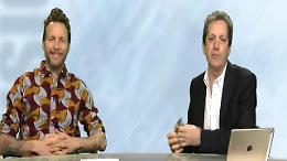 Jovanotti: "Sì lo so, questa volta ho esagerato"