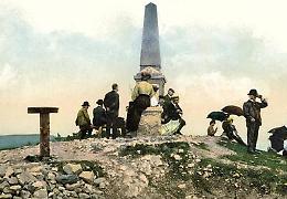 Al teatro Gallerani di S. Giovanni in Croce "27 luglio 1914",  l’ultimo giorno di pace. Domenica 15 marzo