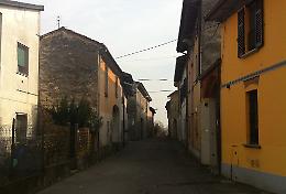 Chiuso il laboratorio cinese