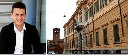 "Sulla morte di Riccardo noi vogliamo la verità"