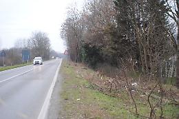 Ciclabile di Cavatigozzi: progetto ridefinito in fase di elaborazione