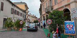'Città dei bambini solo per pochi’