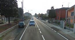La gang delle auto colpisce ancora