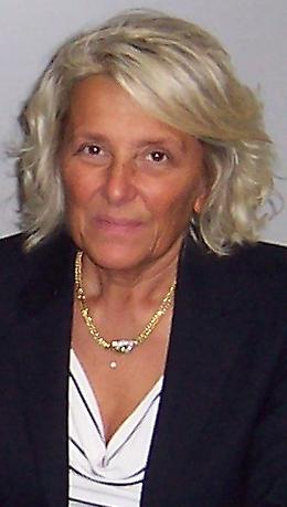 A Ines Bodini l'onorificenza di Cavaliere al Merito della Repubblica