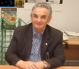 Aido, Mazzini striglia i soci