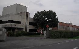 Pastificio Corticella a rischio chiusura, ansia per settanta lavoratori