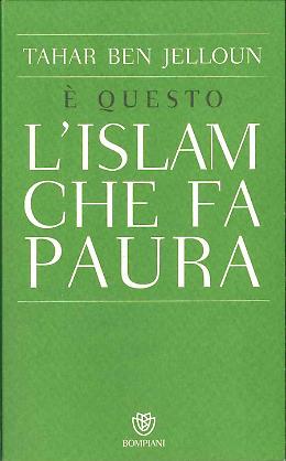 L’Islam spiegato a mia figlia. Se fa paura, non è quello vero