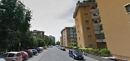 Finti addetti, colpi a segno al Cambonino e al quartiere Po