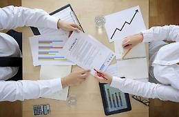 Informagiovani di Cremona: colloqui di selezione per chi cerca un lavoro estivo