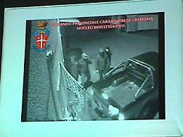 Furti di prodotti high tech, sgominata banda di 13 persone