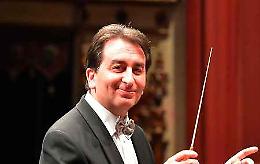 "La stanza del pensiero": stasera Fracassi e Cecconi in scena