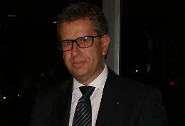 Zamboni: 'Troppe pressioni, mi dimetto dalla presidenza di Aem Gestioni'
