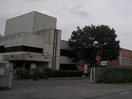Pastificio Corticella sul tavolo dei vertici di Cgil, Cisl e Uil