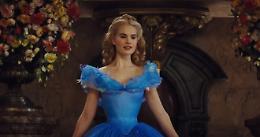Cenerentola 