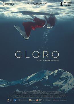 Cloro