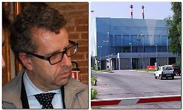 Caso Zamboni, FI: ci sono le prove delle pressioni del Comune