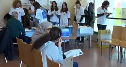 Giornata mondiale del rene, oltre 130 visite e consulenze gratuite