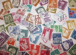 39° Giornata Filatelica Numismatica Cremonese