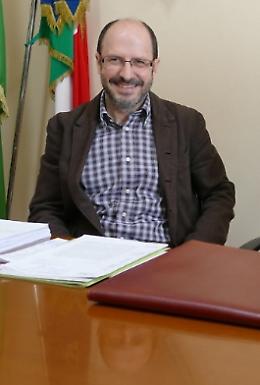 Asinari si è dimesso da presidente dell'Unione Palvareta Nova