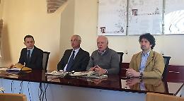 «Zamboni non era libero»
Le accuse di Forza Italia