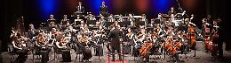 Ocrim, show in piazza e concerto al Ponchielli