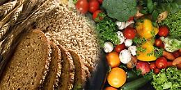 Convegno su alimentazione, salute e ambiente, 26 marzo a Cremona