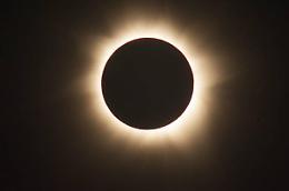 Venerdì l’eclissi all’Osservatorio di Soresina