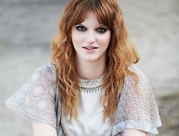 Chiara Galiazzo, a Castelleone la Data Zero dello Straordinario Tour 