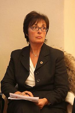 Ordine avvocati, Uliana Garoli è il nuovo presidente delle Pari opportunità