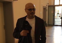 Colantuono: 'Io estraneo ai fatti'. Il pm risentirà Doni