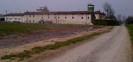 Derubati mentre dormono