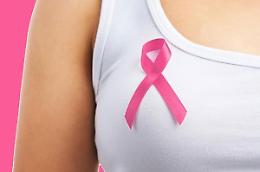 ‘La prevenzione sconfigge il cancro. Passaparola'