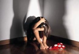 Famiglie violente: incontro giovedì 26 