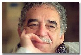 Seminario Marquez- Buzzati da lunedì 30 marzo