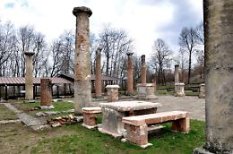 A Pasqua e Pasquetta, la sorpresa è nei musei dell'Emila Romagna