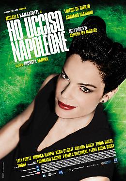 Ho ucciso Napoleone 