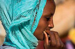 L’Eritrea, passato e presente tra parole e immagini