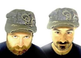 Ad Alice nella città sabato  ‘Sdang!’ e Surgical Beat Bros