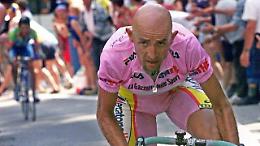 Pantani