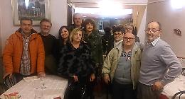 Nuove Gev, in 17 all'esame