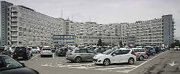 Direttori Ospedale e Asl, scadenza vicina