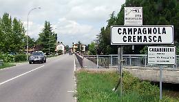 Una tangenzialina per la BreBeMi
