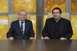 Microcredito, convenzione tra Banca Cremonese e Caritas