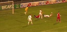Cremonese, tanto carattere