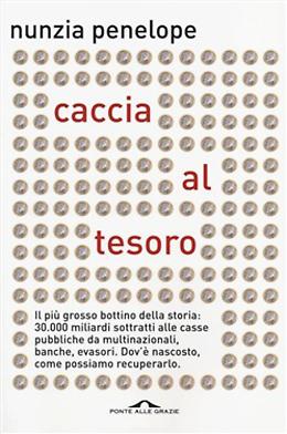 Perché pagano solo gli onesti